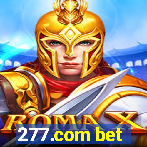 277.com bet